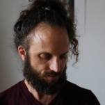 12801126_10153523684212252_2402115313627965578_n-4